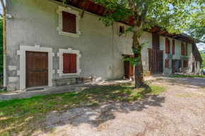 Studio Serena - Welkeys